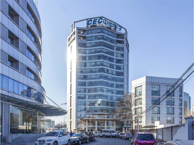 广州散装食品塑料包装袋量大从优