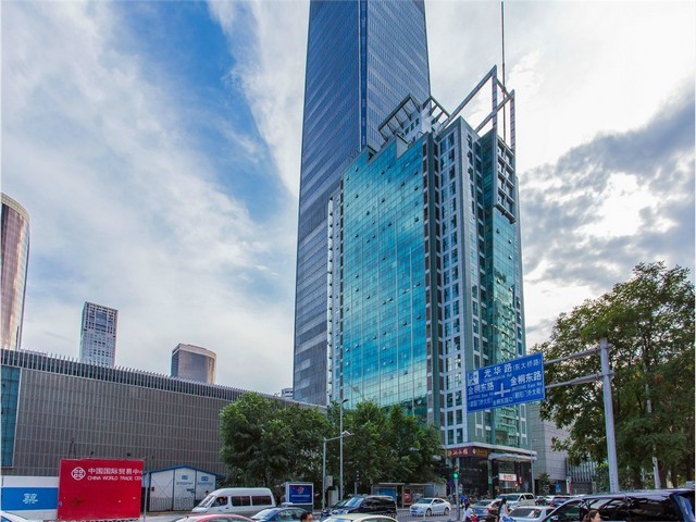 深圳到菲律宾铁路运输服务电话