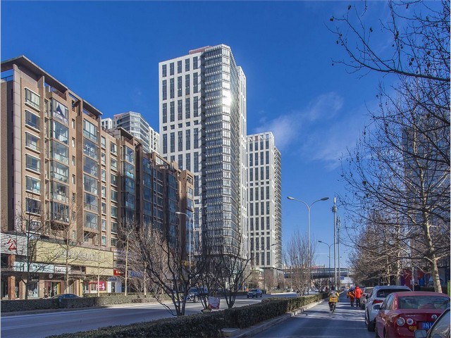 西藏PM240变频器上门服务